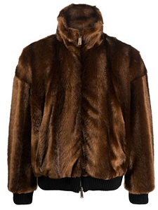 Giacca Dsquared2